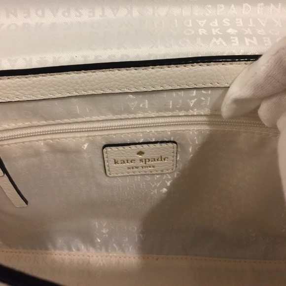 Brand new Kate Spade purse - Picture 6 of 6